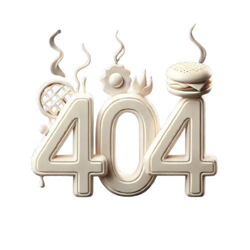 Seite nicht gefunden